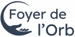 Le Foyer de l'Orb